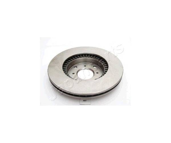 Disco de freno IPS Parts - DI-427