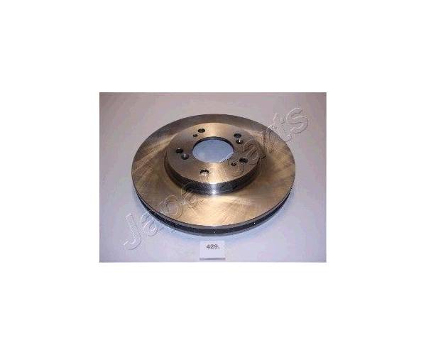 Disco de freno IPS Parts HONDA  NSX I...