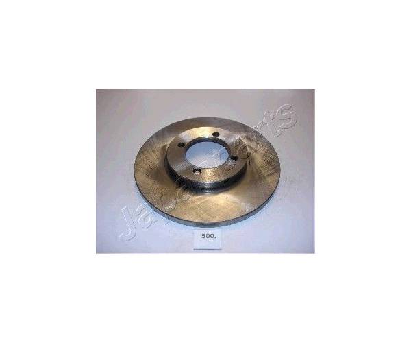 Disco de freno IPS Parts MITSUBISHI...