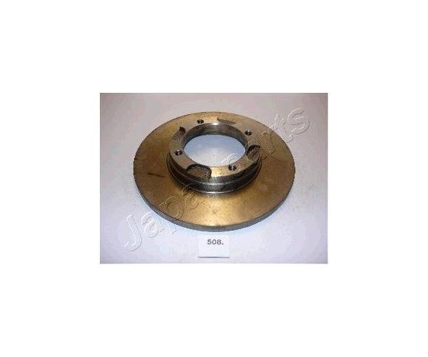 Disco de freno IPS Parts MITSUBISHI...