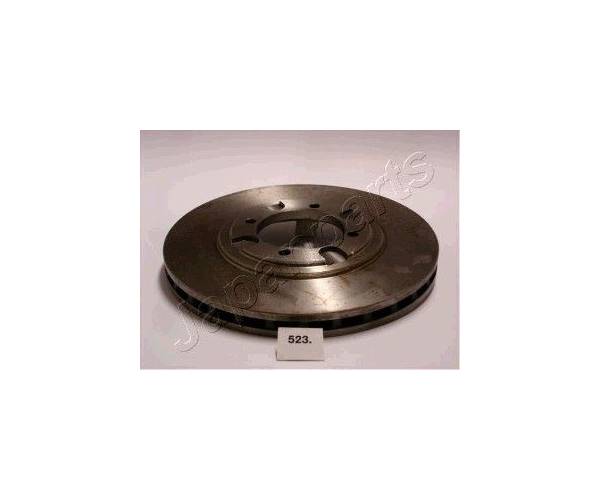 Disco de freno IPS Parts MITSUBISHI...