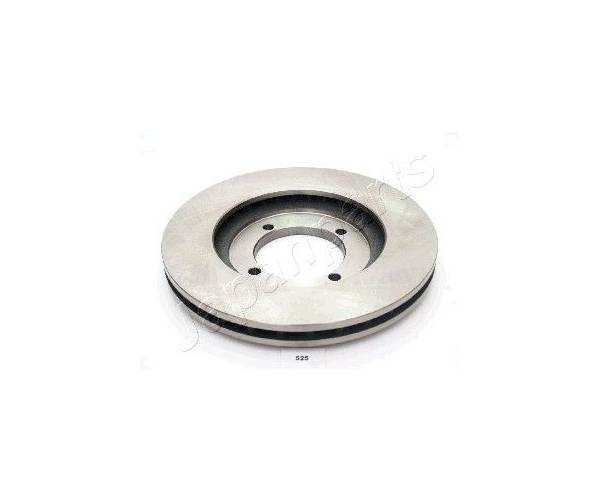 Disco de freno IPS Parts MITSUBISHI...