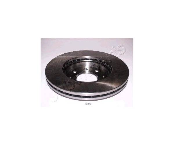 Disco de freno IPS Parts MITSUBISHI...