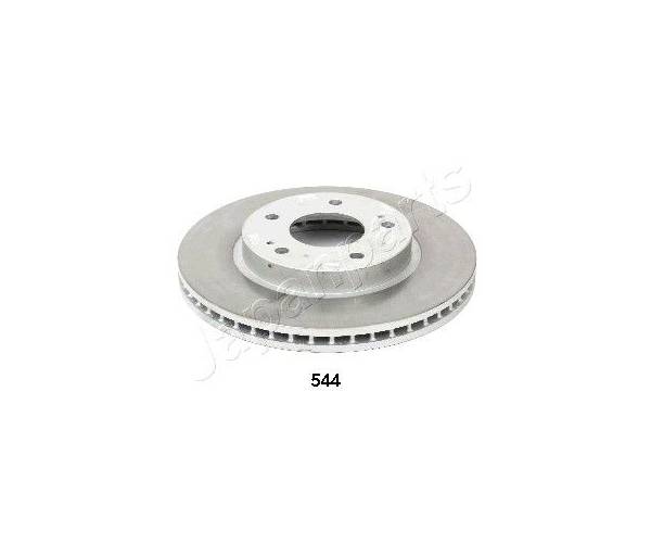 Disco de freno IPS Parts - DI-544