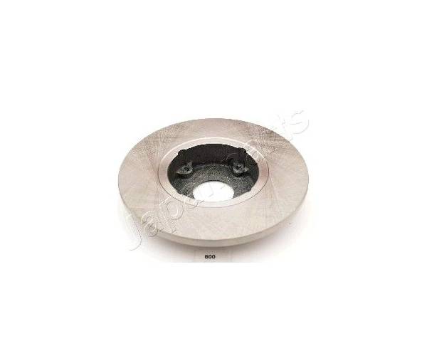 Disco de freno IPS Parts - DI-600