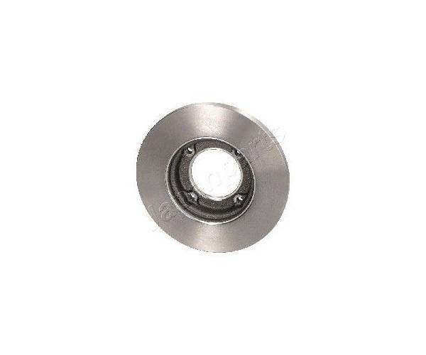 Disco de freno IPS Parts - DI-696