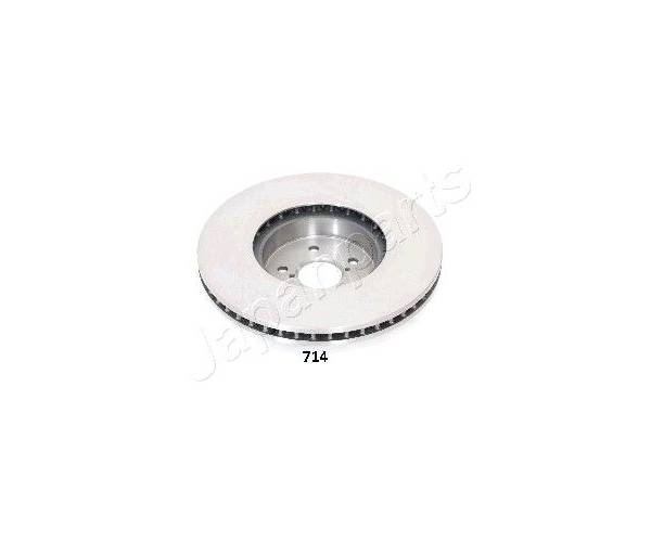 Disco de freno IPS Parts SUBARU...