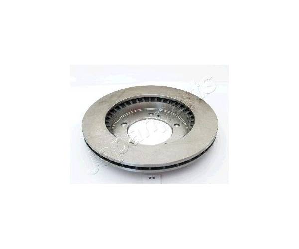 Disco de freno IPS Parts SUZUKI...
