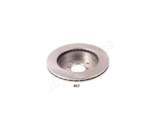 Disco de freno IPS Parts SUZUKI...