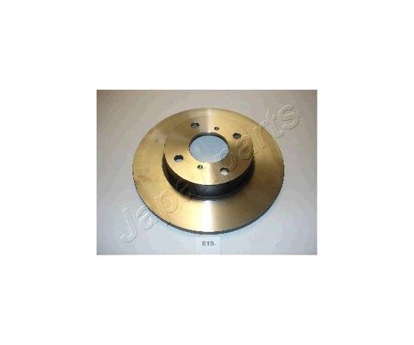 Disco de freno IPS Parts SUZUKI...