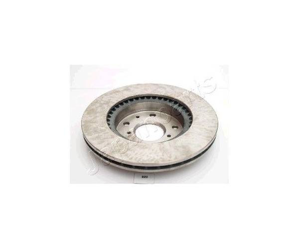 Disco de freno IPS Parts SUZUKI  SX4...