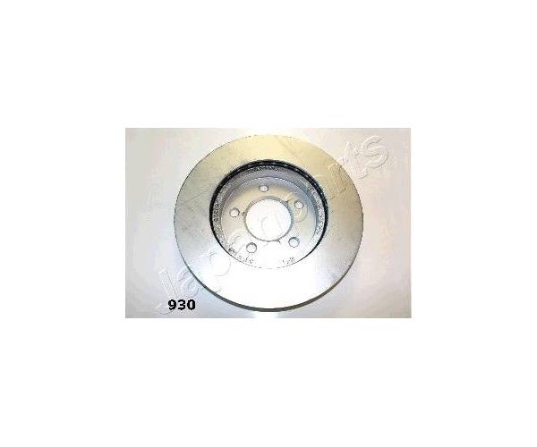 Disco de freno - DI-930