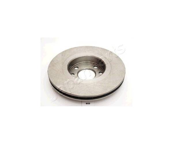 Disco de freno OPEL  KADETT E (T85)...
