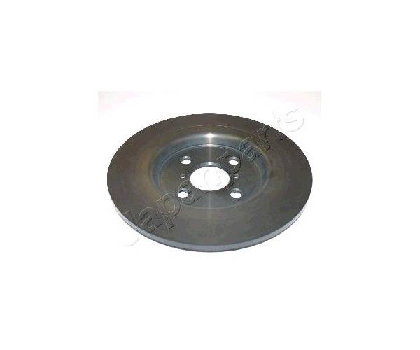 Disco de freno - DP-238