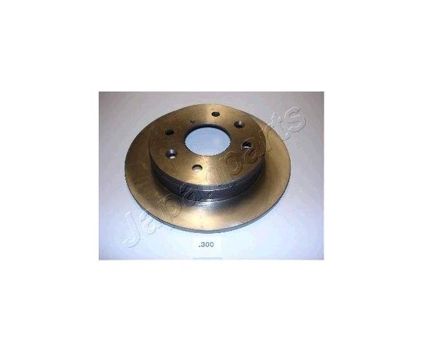 Disco de freno MAZDA  929 I (LA)...