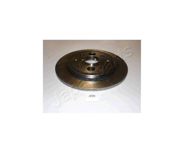 Disco de freno ROVER  200 Saloon (XH)...