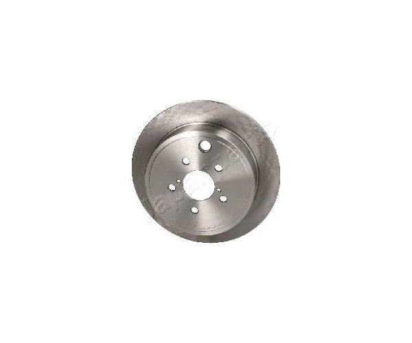 Disco de freno - DP-708