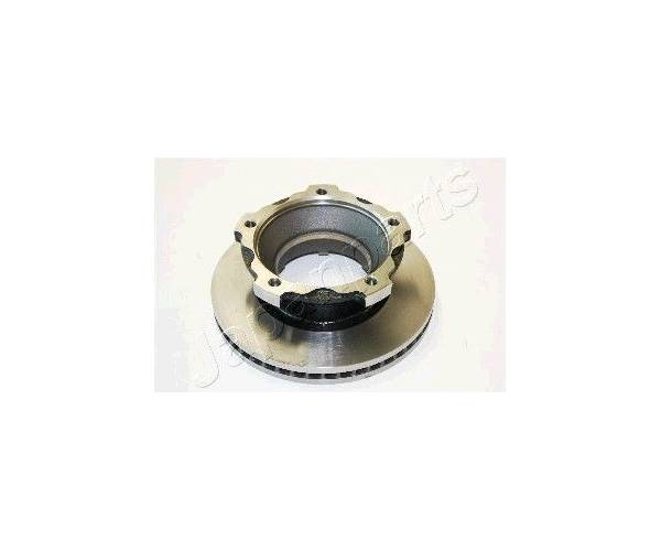 Disco de freno ISUZU  N-Serie (5th...