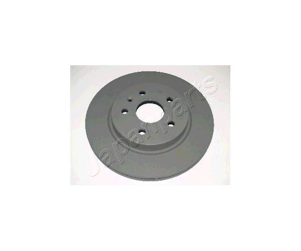 Disco de freno SAAB  9-5 (YS3G)...