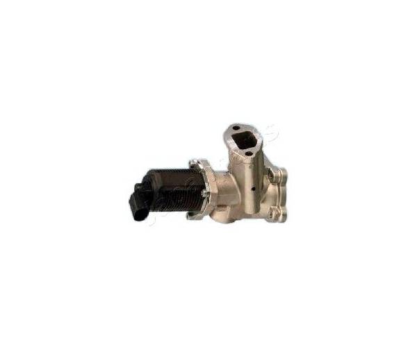 Válvula AGR IPS Parts - EGR-0201