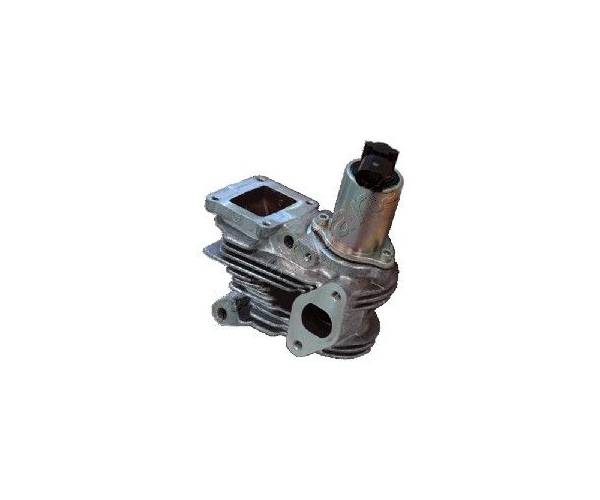 Válvula AGR IPS Parts - EGR-0700