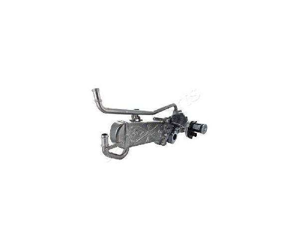 Válvula AGR IPS Parts VW  POLO (6R1-...