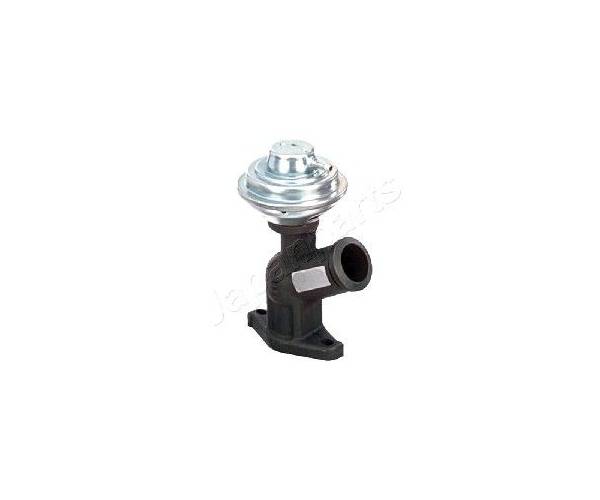Válvula AGR IPS Parts LANCIA  ZETA...