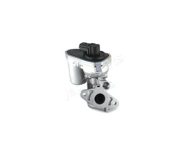 Válvula AGR IPS Parts PEUGEOT  BOXER...