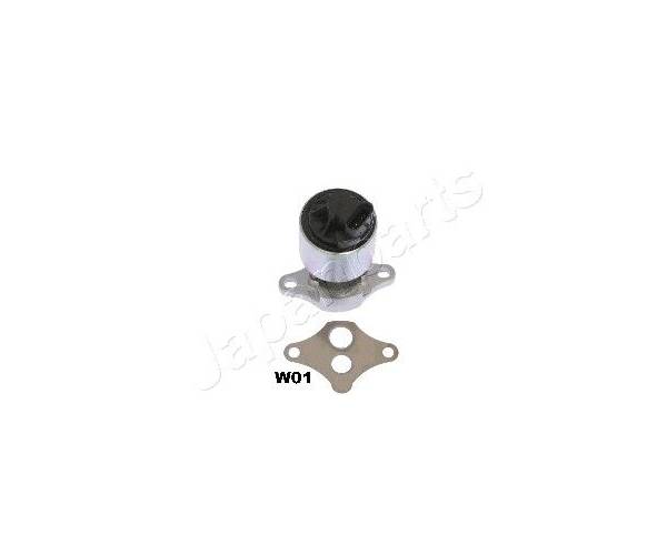 Válvula AGR IPS Parts - EGR-W01