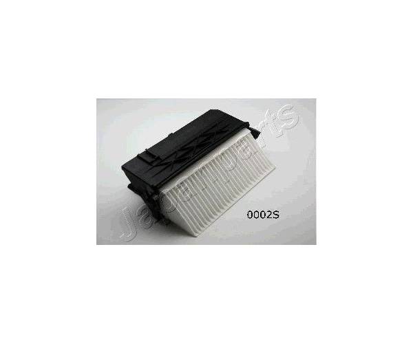 Filtro de aire - FA-0002S