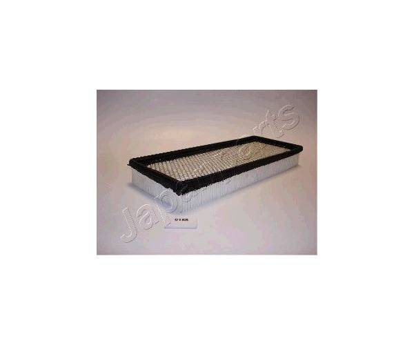 Filtro de aire - FA-016S