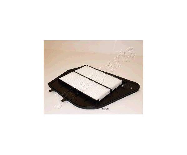 Filtro de aire - FA-021S
