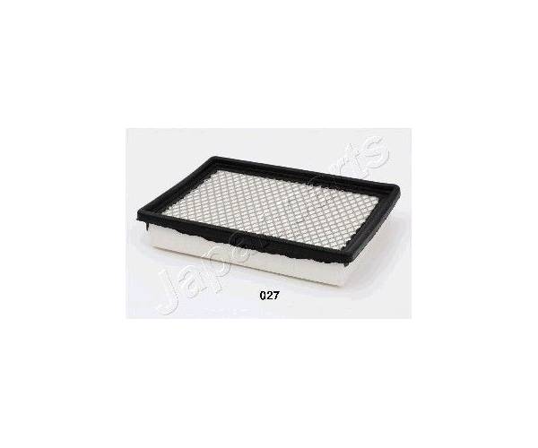 Filtro de aire - FA-027S