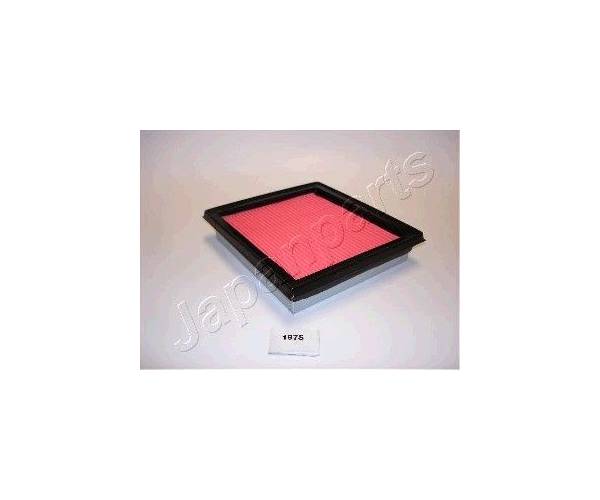 Filtro de aire NISSAN  MICRA II (K11)...