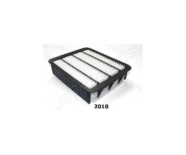 Filtro de aire TOYOTA  HIACE IV Box...