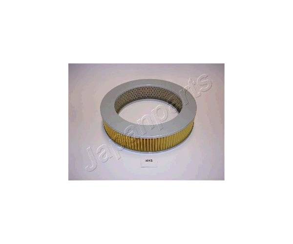 Filtro de aire MITSUBISHI  SAPPORO I...