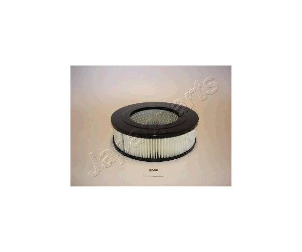 Filtro de aire DAIHATSU  CHARMANT (A)...