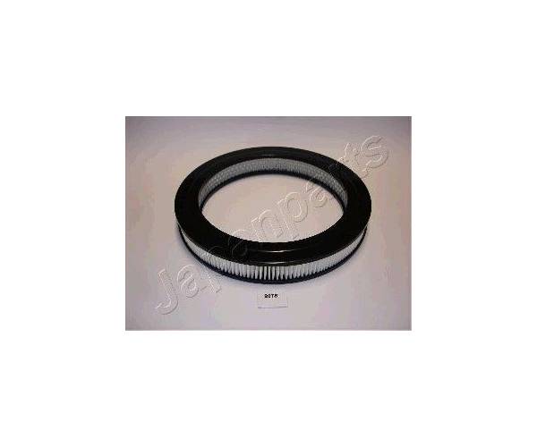 Filtro de aire - FA-207S