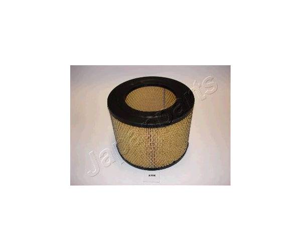Filtro de aire - FA-270S