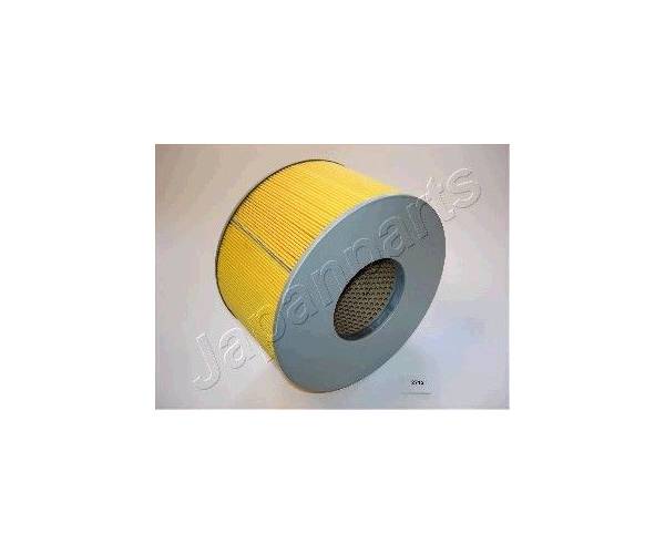 Filtro de aire TOYOTA  LAND CRUISER...