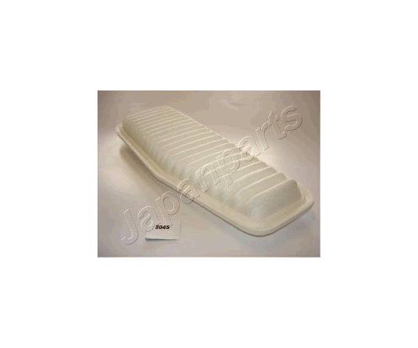 Filtro de aire TOYOTA  PREVIA (R3)...