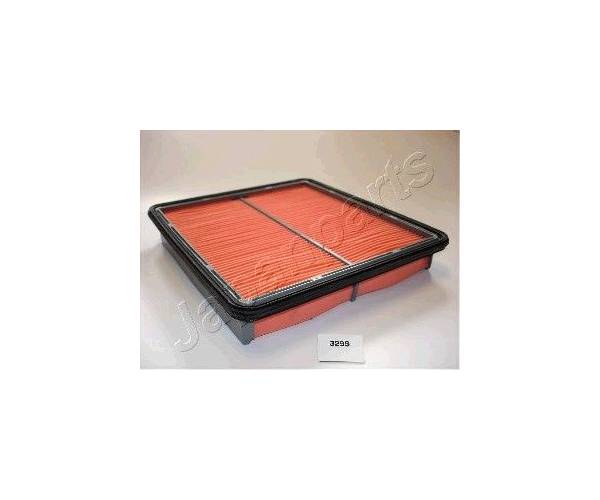 Filtro de aire MAZDA  RX 7 III (FD)...