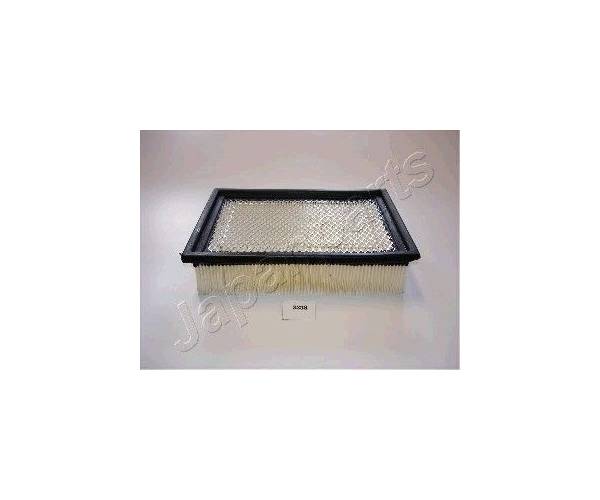 Filtro de aire FORD  MAVERICK...