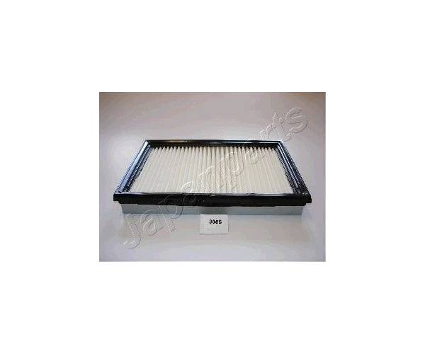 Filtro de aire KIA  SPORTAGE (K00)...