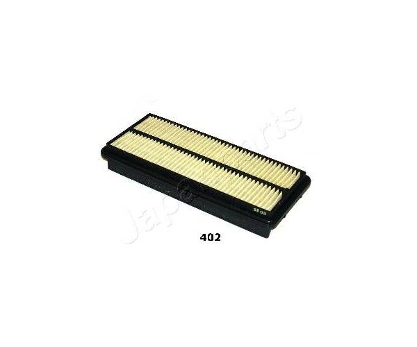 Filtro de aire - FA-402S