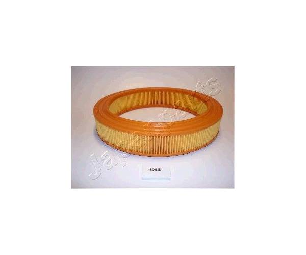 Filtro de aire - FA-408S