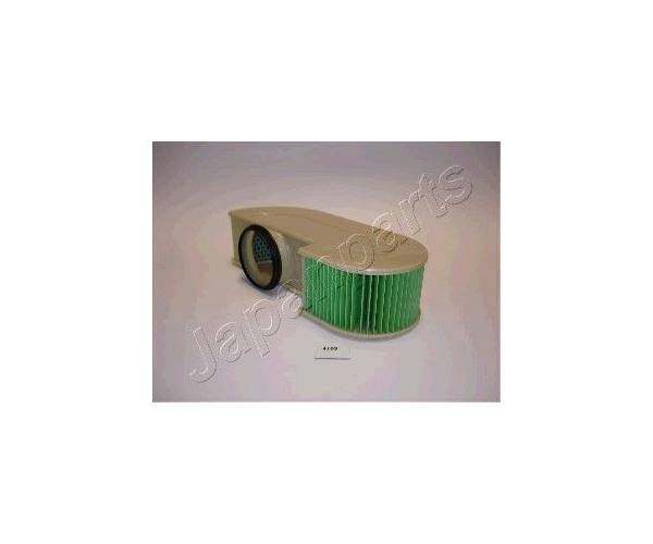 Filtro de aire - FA-415S