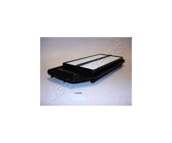 Filtro de aire HONDA  ACCORD VII (CL-...