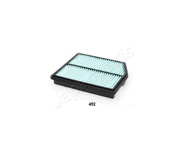 Filtro de aire - FA-452S
