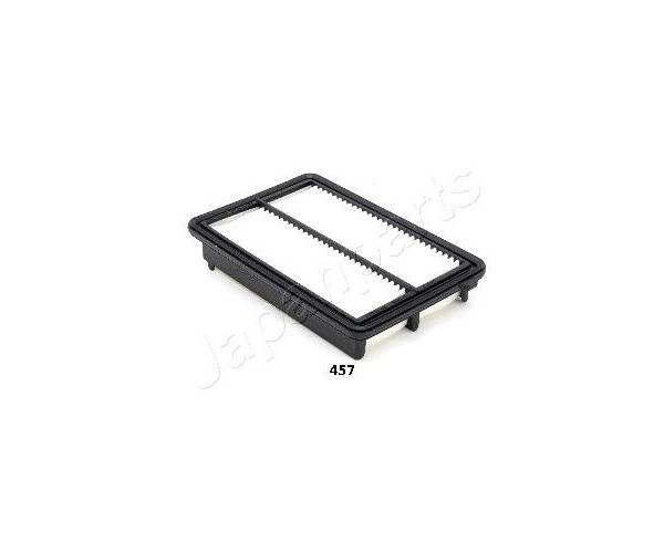 Filtro de aire HONDA  CR-V IV (RM)...